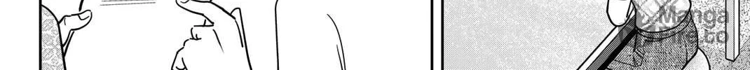 Read Q.E.D. iff chapter 41 image 47 on Lezhin