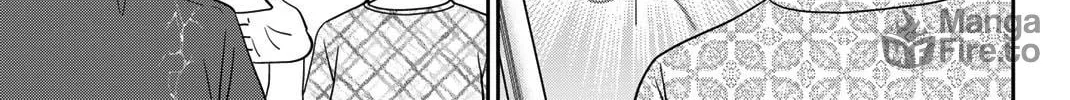Read Q.E.D. iff chapter 41 image 49 on Lezhin