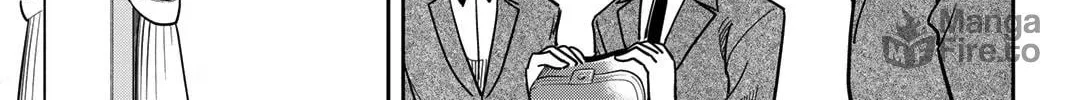 Read Q.E.D. iff chapter 41 image 5 on Lezhin