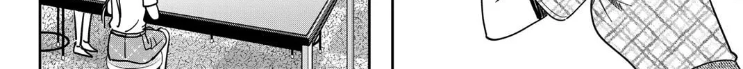 Read Q.E.D. iff chapter 41 image 51 on Lezhin