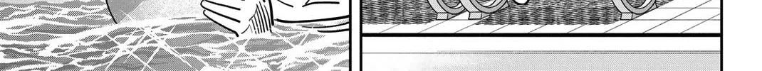 Read Q.E.D. iff chapter 41 image 57 on Lezhin
