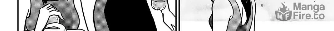 Read Q.E.D. iff chapter 41 image 59 on Lezhin