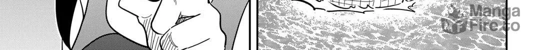 Read Q.E.D. iff chapter 41 image 65 on Lezhin