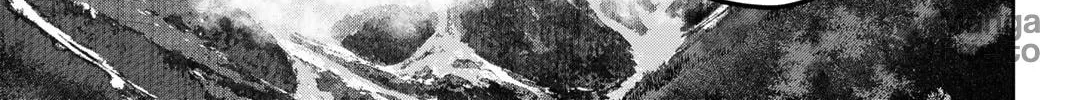 Read Q.E.D. iff chapter 41 image 69 on Lezhin