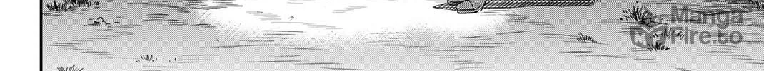 Read Q.E.D. iff chapter 41 image 71 on Lezhin