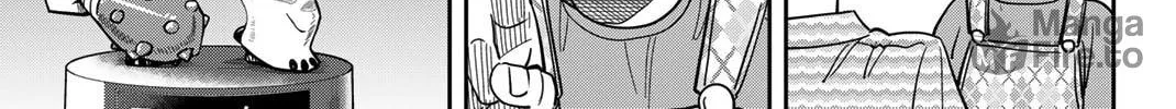 Read Q.E.D. iff chapter 41 image 77 on Lezhin