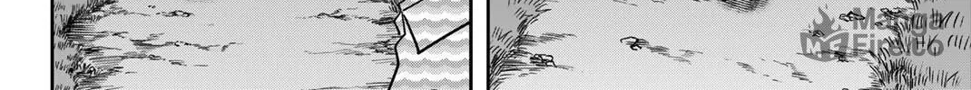 Read Q.E.D. iff chapter 41 image 79 on Lezhin