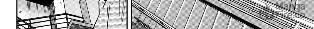 Read Q.E.D. iff chapter 41 image 83 on Lezhin