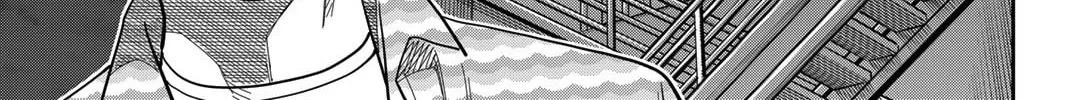 Read Q.E.D. iff chapter 41 image 85 on Lezhin