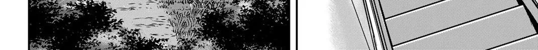Read Q.E.D. iff chapter 41 image 87 on Lezhin
