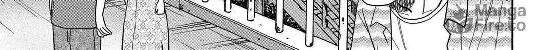 Read Q.E.D. iff chapter 41 image 89 on Lezhin