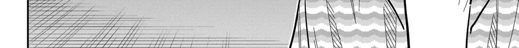 Read Q.E.D. iff chapter 41 image 91 on Lezhin