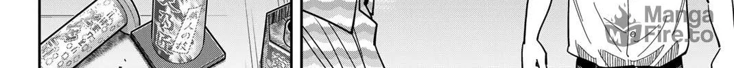 Read Q.E.D. iff chapter 41 image 95 on Lezhin