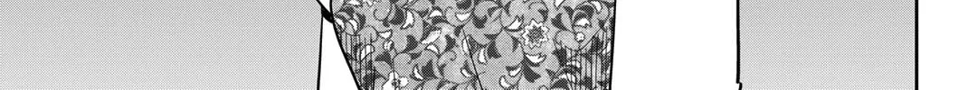 Read Q.E.D. iff chapter 41 image 97 on Lezhin