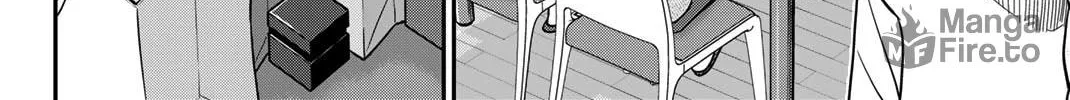 Read Q.E.D. iff chapter 42 image 101 on Lezhin
