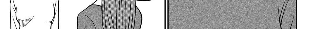 Read Q.E.D. iff chapter 42 image 103 on Lezhin