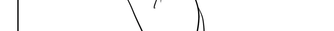 Read Q.E.D. iff chapter 42 image 105 on Lezhin