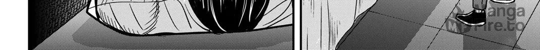 Read Q.E.D. iff chapter 42 image 109 on Lezhin