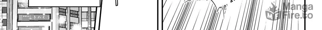Read Q.E.D. iff chapter 42 image 11 on Lezhin