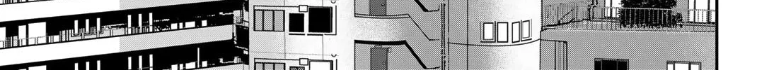 Read Q.E.D. iff chapter 42 image 111 on Lezhin