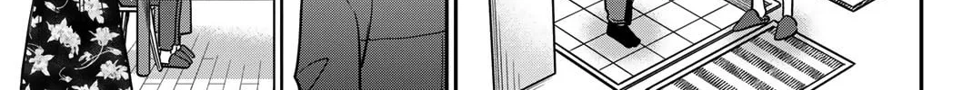 Read Q.E.D. iff chapter 42 image 115 on Lezhin