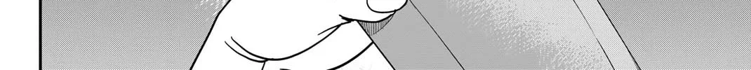 Read Q.E.D. iff chapter 42 image 117 on Lezhin