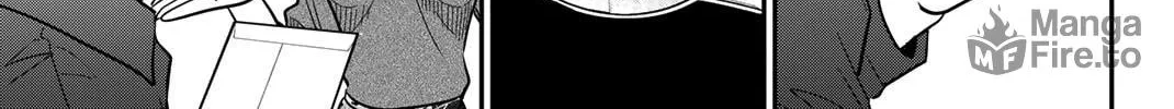 Read Q.E.D. iff chapter 42 image 119 on Lezhin