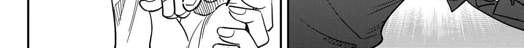 Read Q.E.D. iff chapter 42 image 121 on Lezhin
