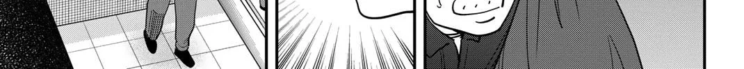 Read Q.E.D. iff chapter 42 image 123 on Lezhin