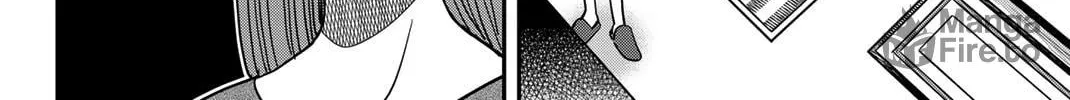 Read Q.E.D. iff chapter 42 image 125 on Lezhin