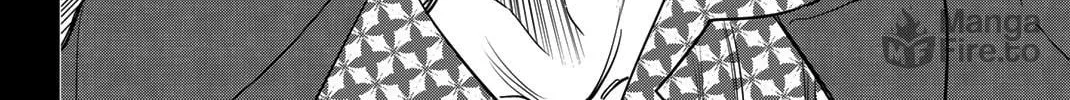 Read Q.E.D. iff chapter 42 image 129 on Lezhin
