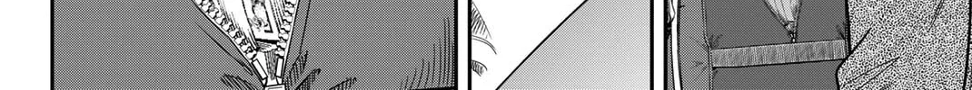 Read Q.E.D. iff chapter 42 image 13 on Lezhin