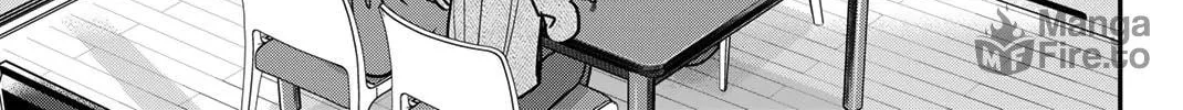 Read Q.E.D. iff chapter 42 image 131 on Lezhin
