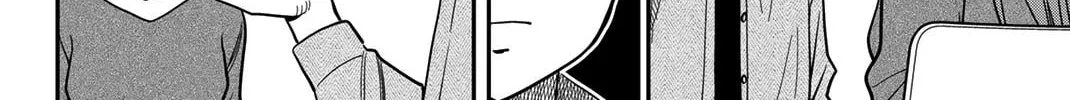 Read Q.E.D. iff chapter 42 image 133 on Lezhin
