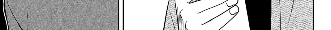 Read Q.E.D. iff chapter 42 image 135 on Lezhin
