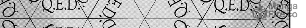 Read Q.E.D. iff chapter 42 image 139 on Lezhin