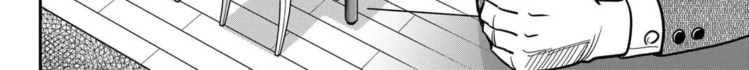 Read Q.E.D. iff chapter 42 image 141 on Lezhin