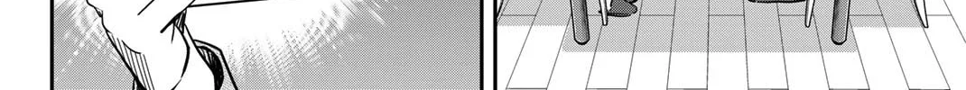 Read Q.E.D. iff chapter 42 image 145 on Lezhin