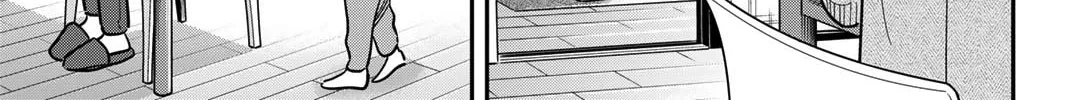 Read Q.E.D. iff chapter 42 image 147 on Lezhin