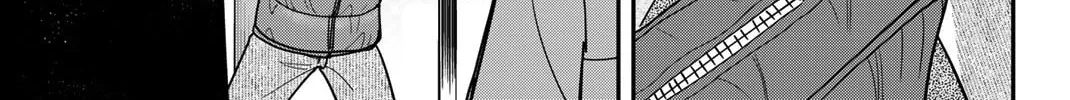 Read Q.E.D. iff chapter 42 image 15 on Lezhin