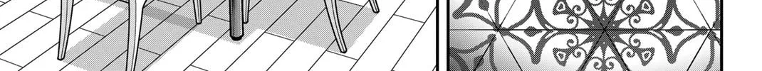 Read Q.E.D. iff chapter 42 image 151 on Lezhin
