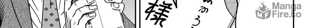 Read Q.E.D. iff chapter 42 image 155 on Lezhin