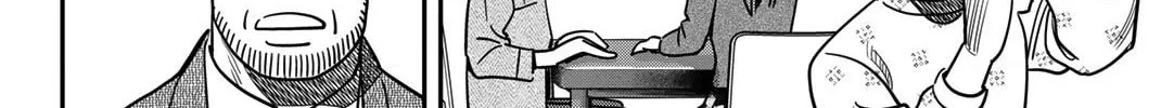 Read Q.E.D. iff chapter 42 image 157 on Lezhin