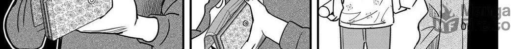 Read Q.E.D. iff chapter 42 image 159 on Lezhin