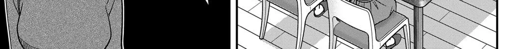 Read Q.E.D. iff chapter 42 image 163 on Lezhin