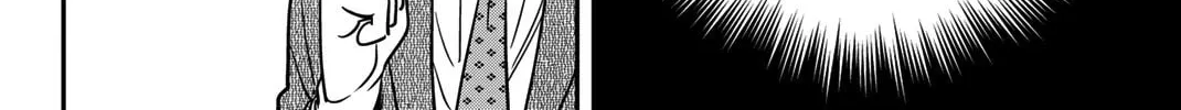Read Q.E.D. iff chapter 42 image 165 on Lezhin