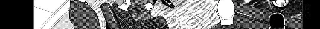 Read Q.E.D. iff chapter 42 image 167 on Lezhin