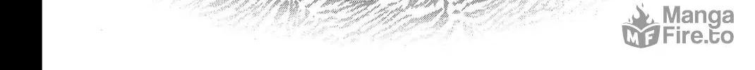 Read Q.E.D. iff chapter 42 image 169 on Lezhin