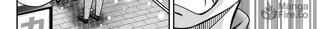 Read Q.E.D. iff chapter 42 image 17 on Lezhin