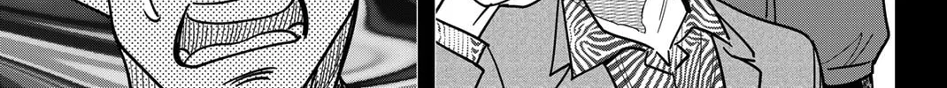 Read Q.E.D. iff chapter 42 image 171 on Lezhin